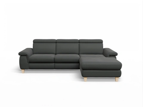 LO Medium R